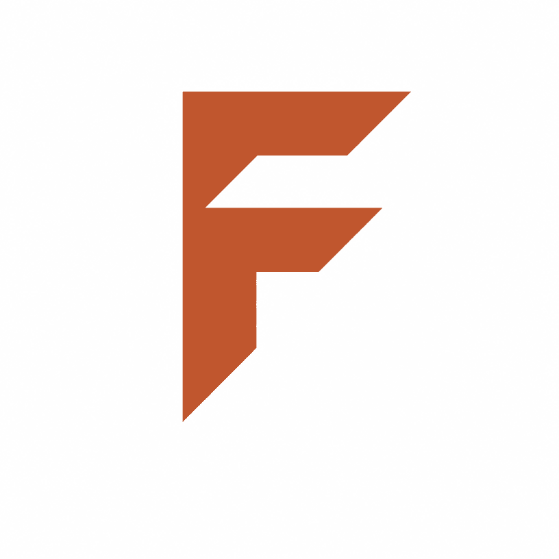 FolioForge